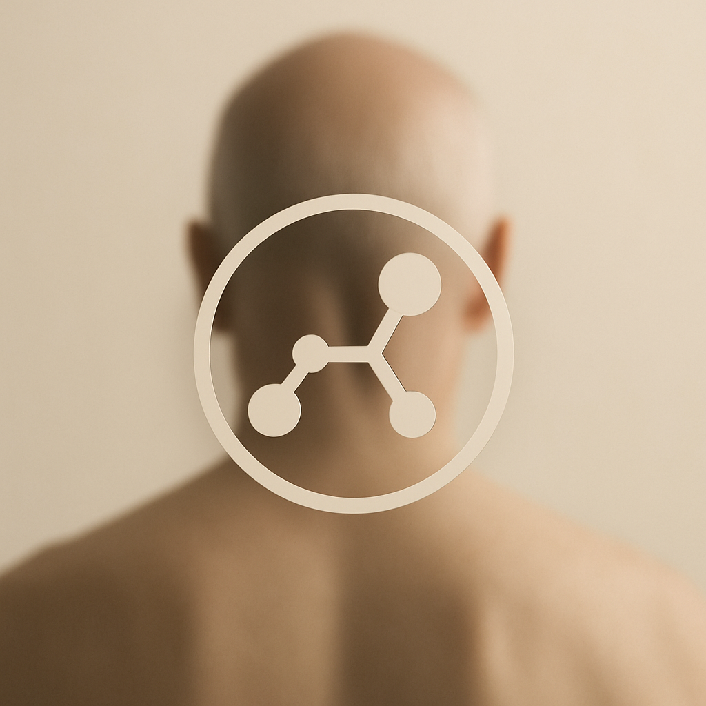 Longevity Hormones