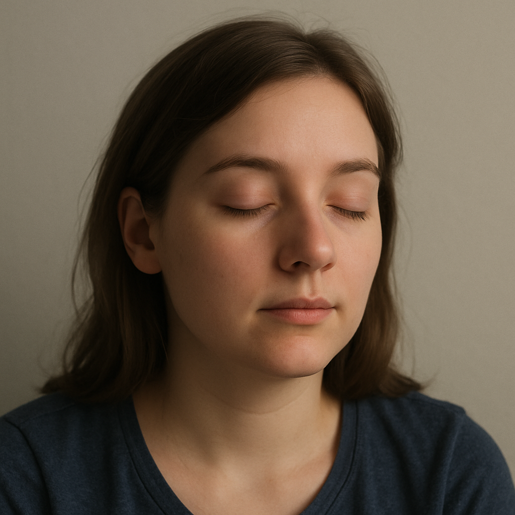 Sleep Hormones