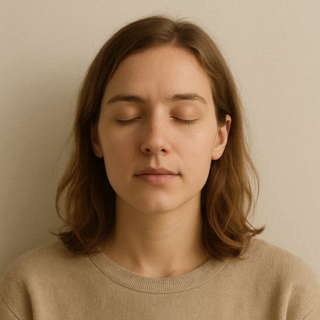 Relaxation Protocols