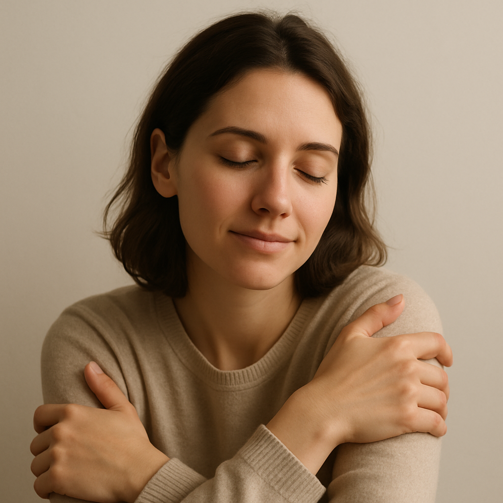 Emotional Wellness