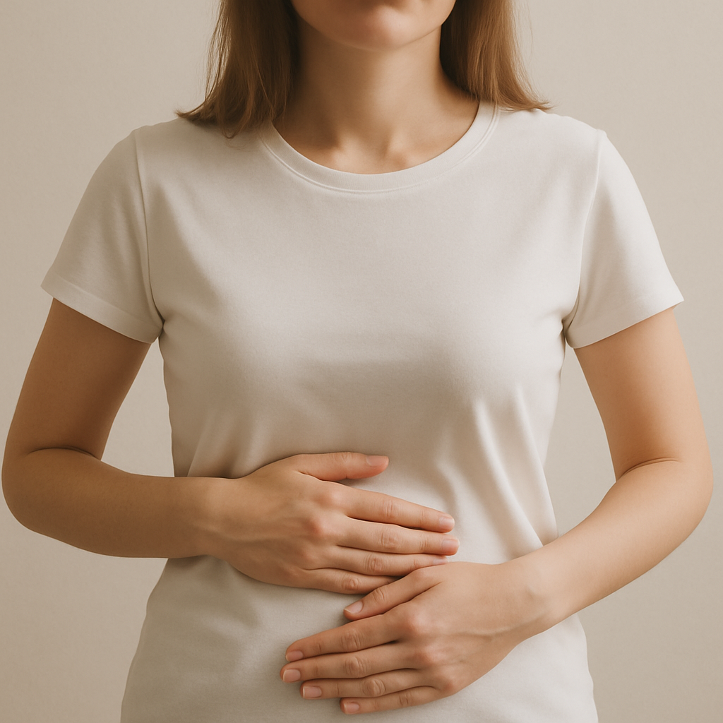 Digestive Testing