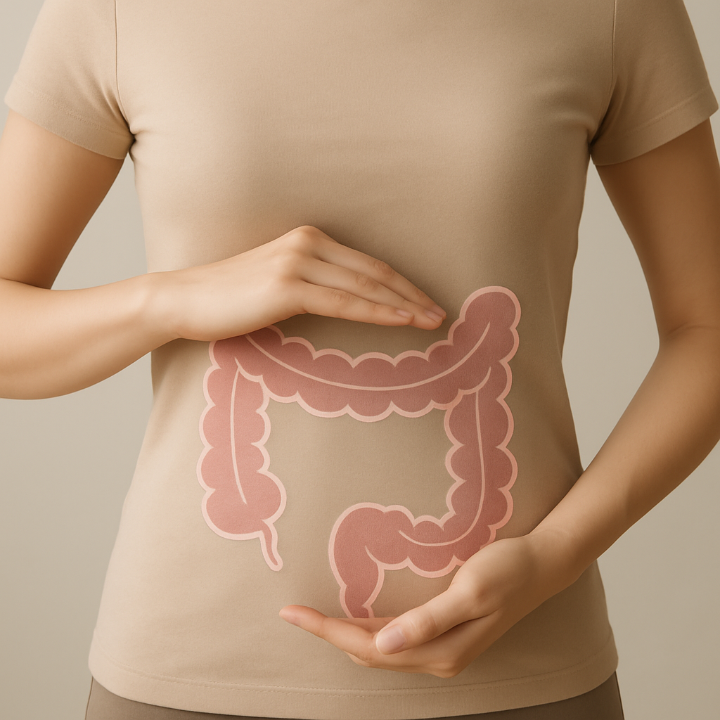 Colon Health