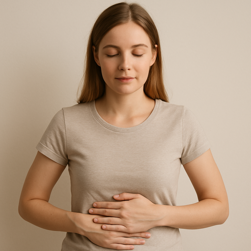 Metabolic Health