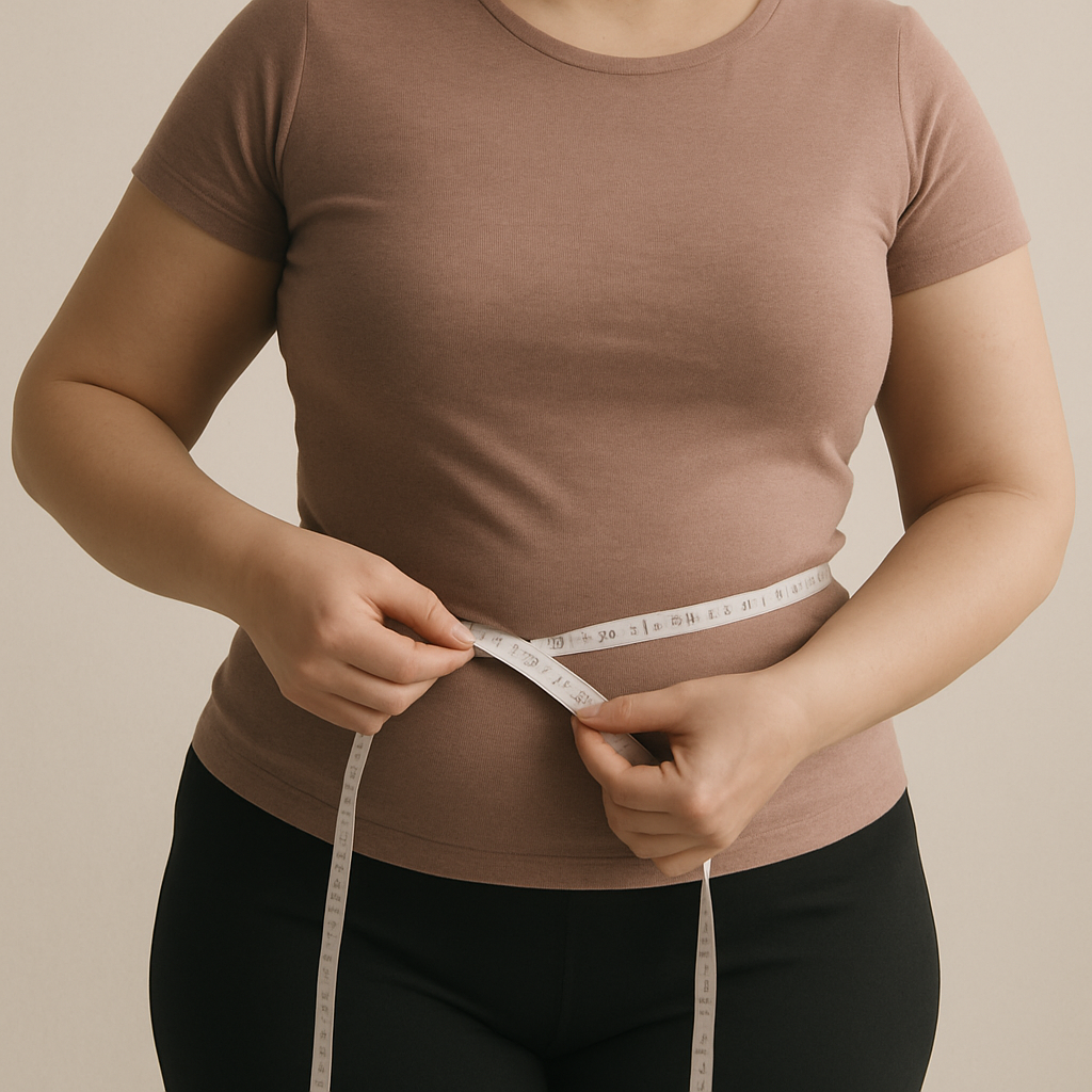Weight Management
