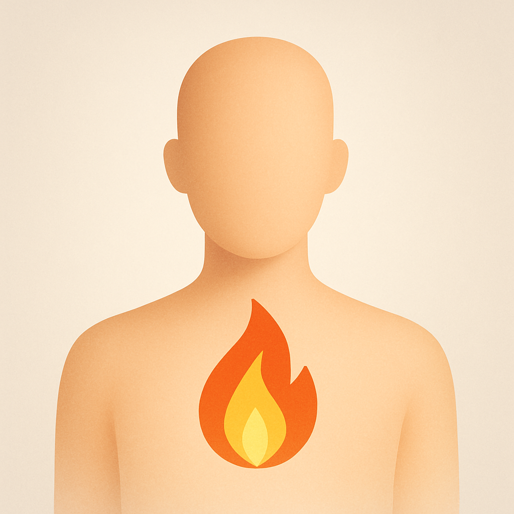 Energy Metabolism