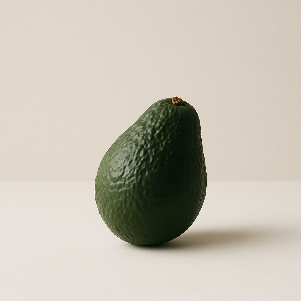 Ketogenic Wellness