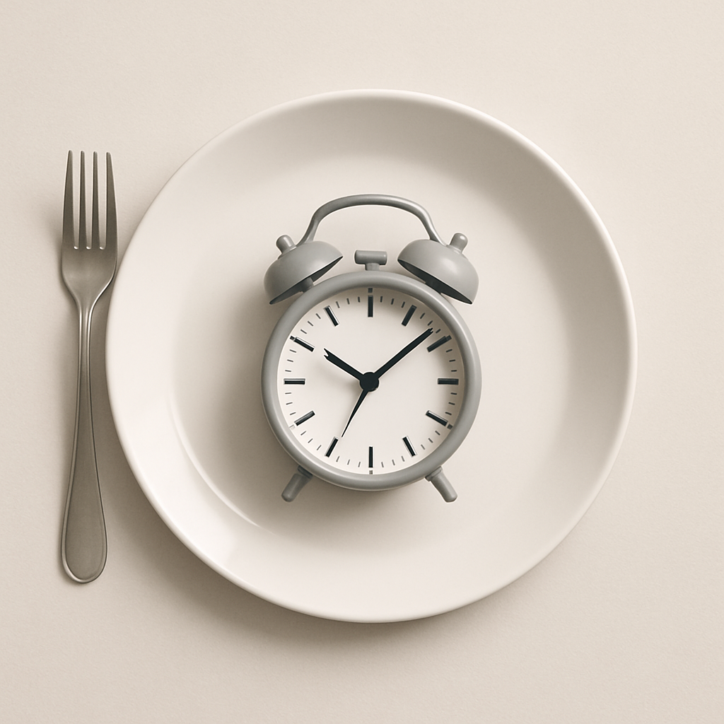 Fasting Science