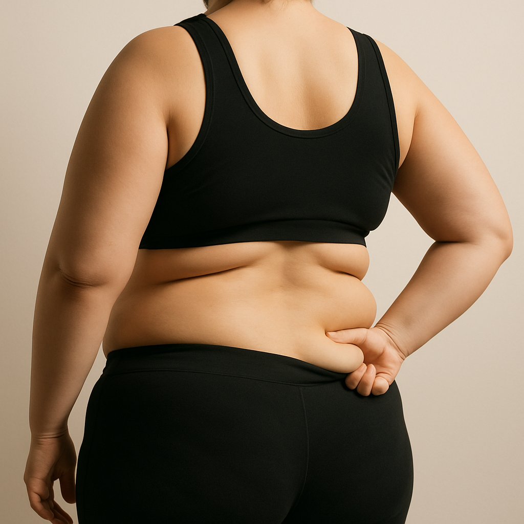 Fat Loss