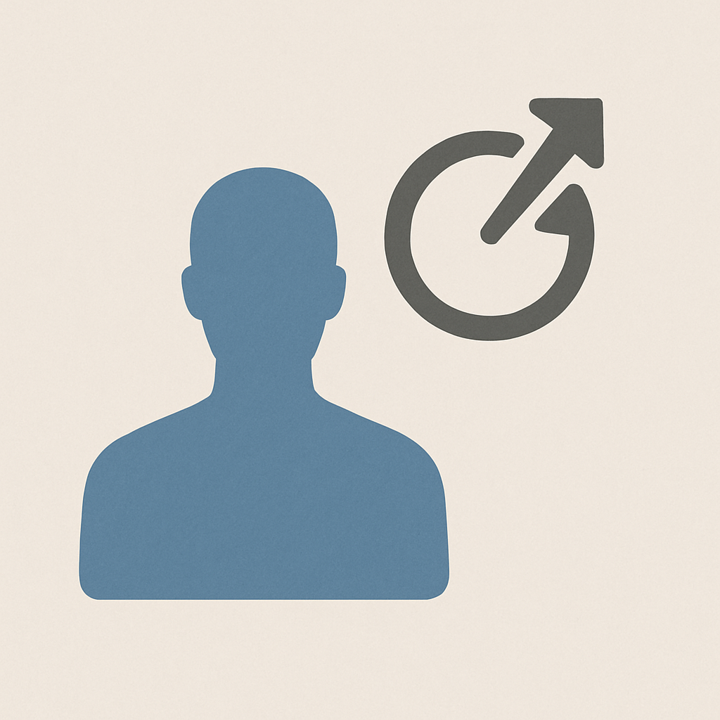Recovery Analytics