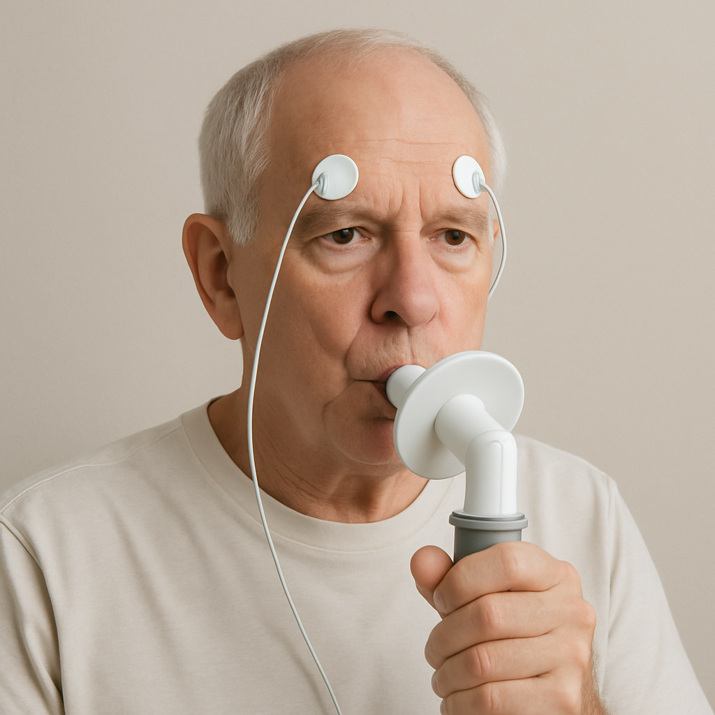 Longevity Testing