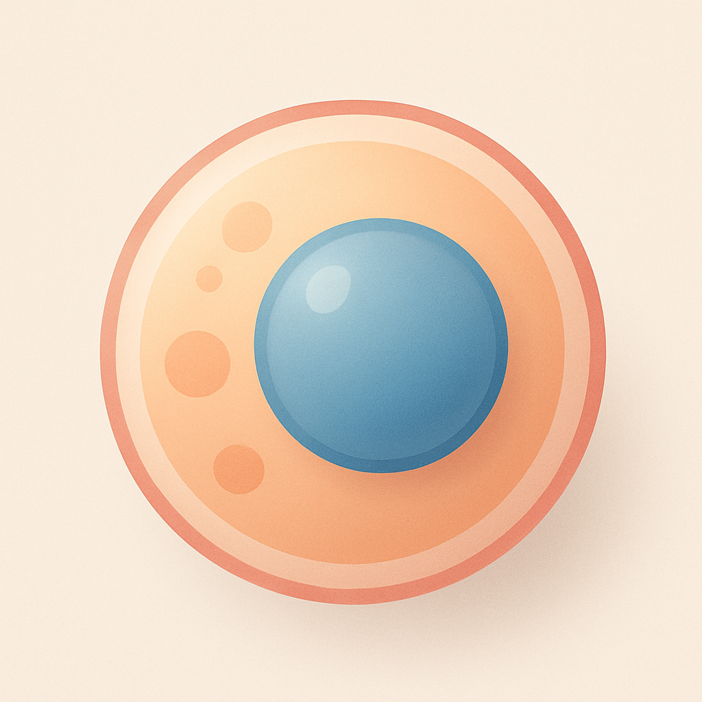 Stem Cell Support