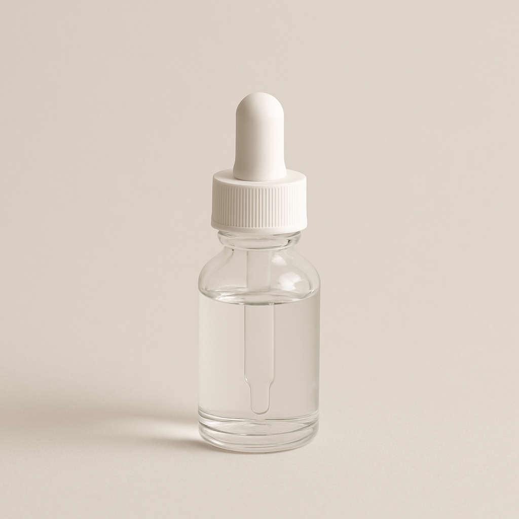 Peptide Wellness