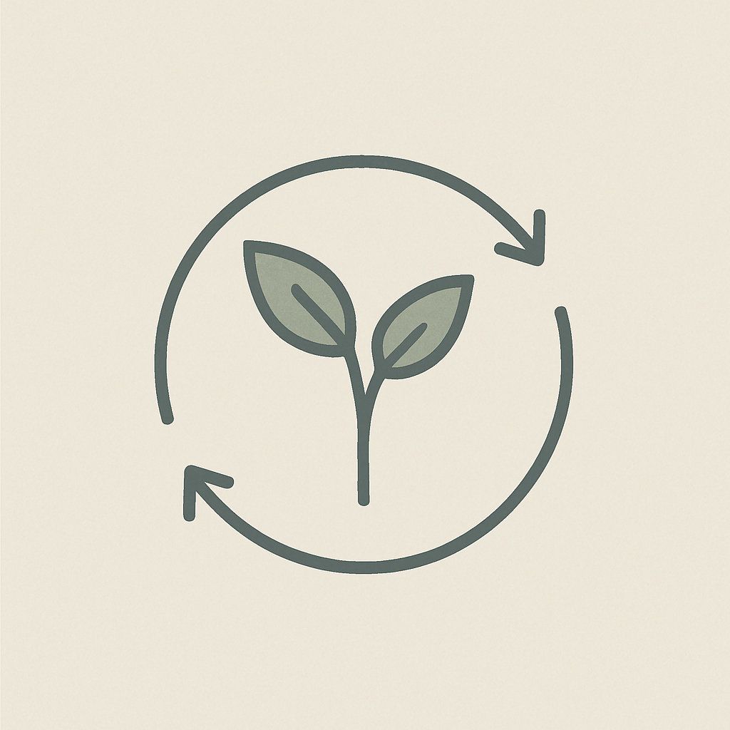 Regenerative Optimization