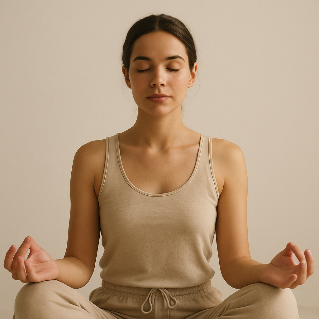 Wellness Restoration
