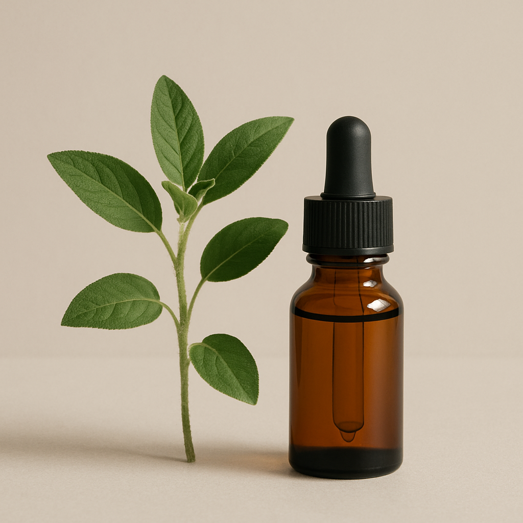 Plant Medicine