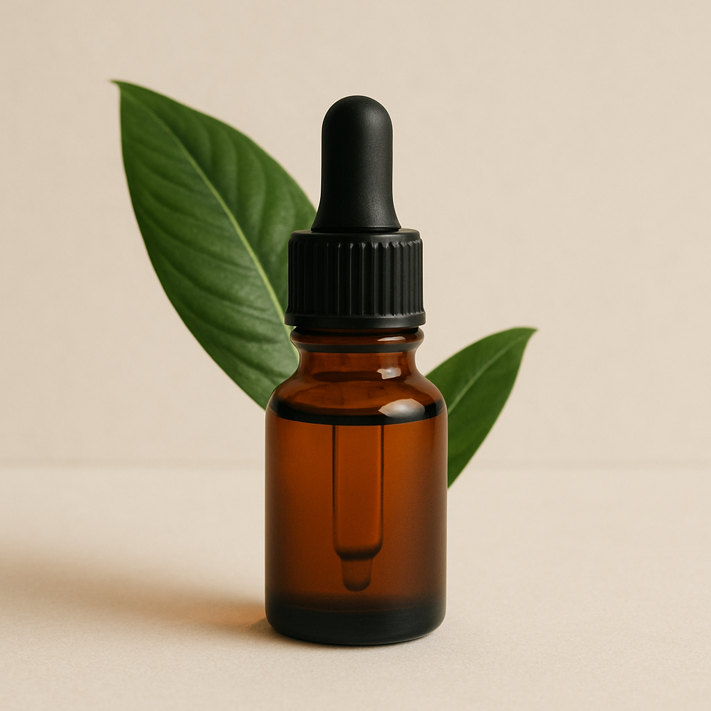 Jungle Remedies