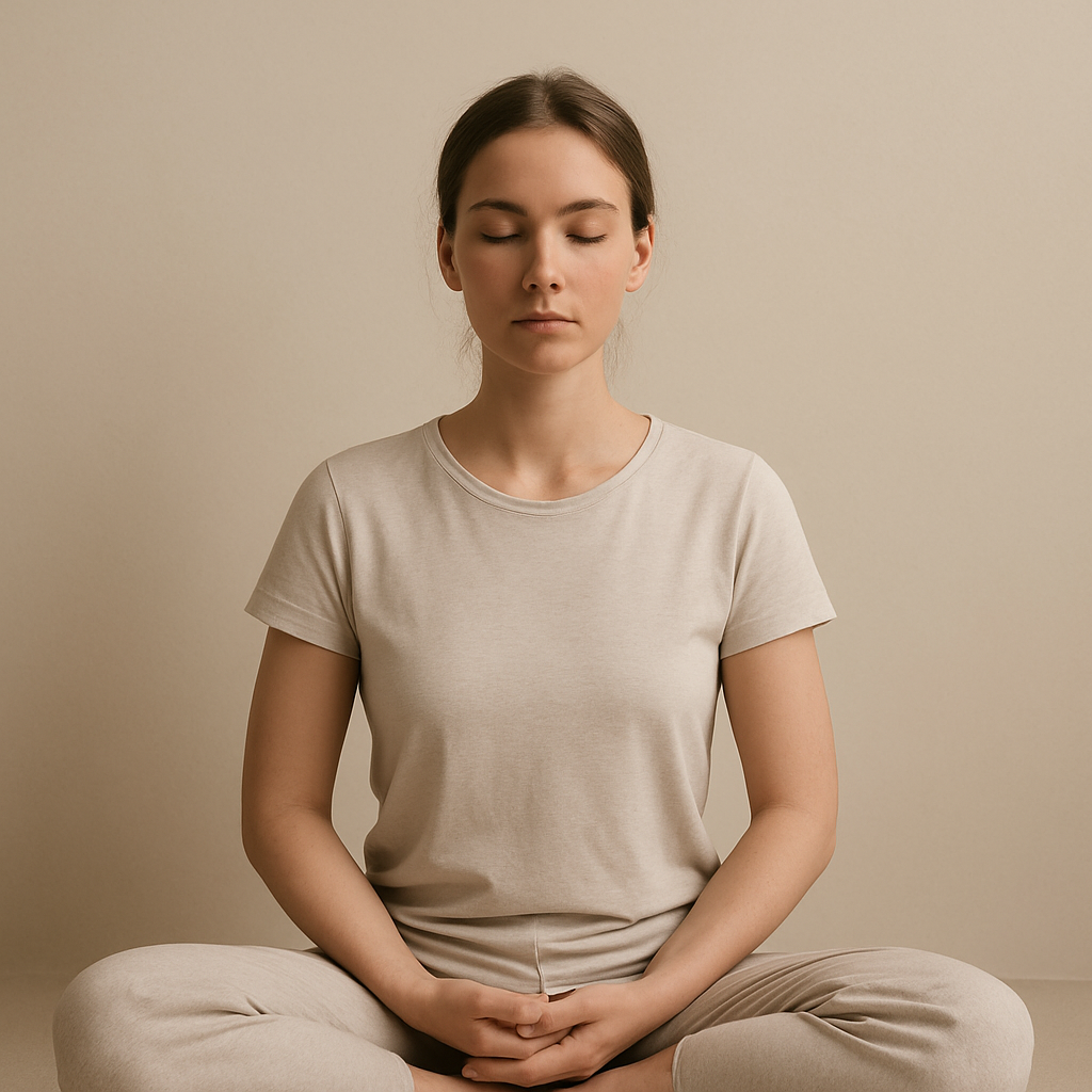 Meditation